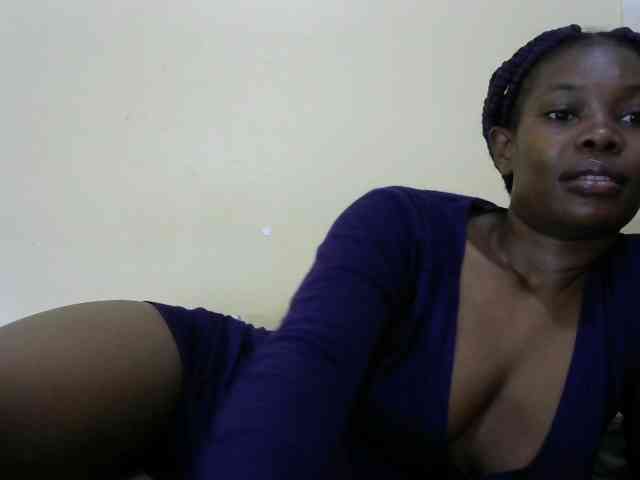 Boobsgirl webcam