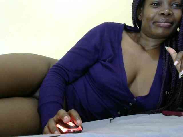 Boobsgirl webcam
