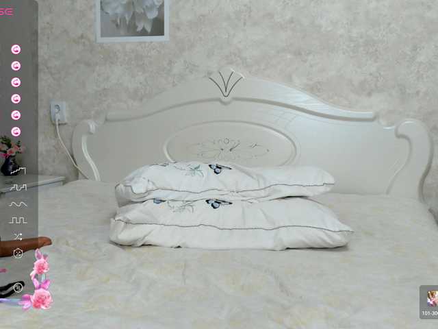 Accedi alla chat con il nickname asianpussy01 asianpussy01