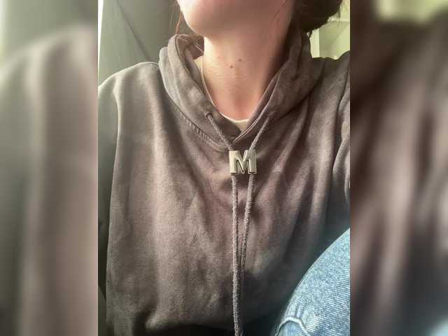 LiSa150515 webcam