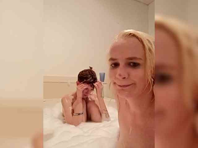 AToTheBHellaFreaky