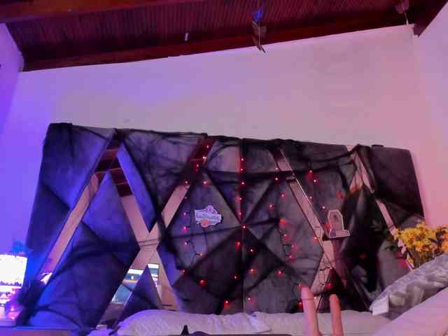 natty-vasquez webcam