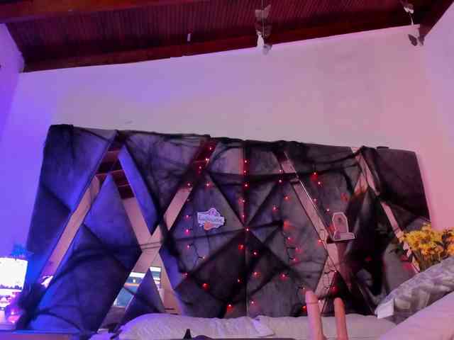 natty-vasquez webcam