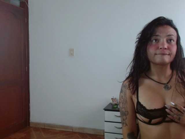 MiaAngel webcam