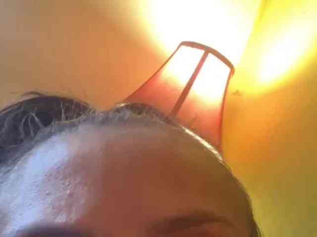 Christinamyarch webcam