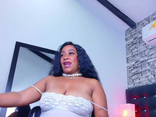 cum-seeker69 webcam