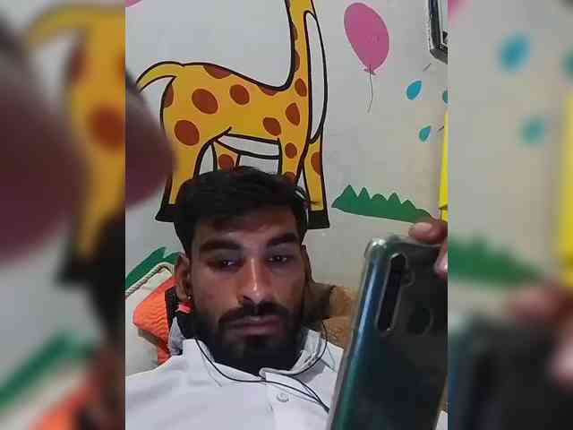 Salman26200