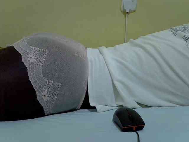 Charmingme webcam