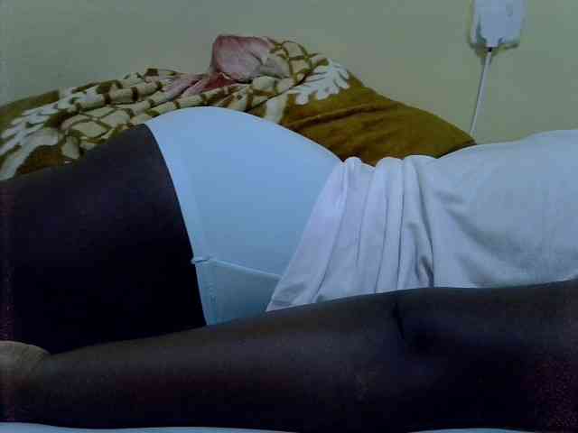 Charmingme webcam