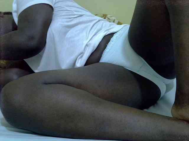 Charmingme webcam