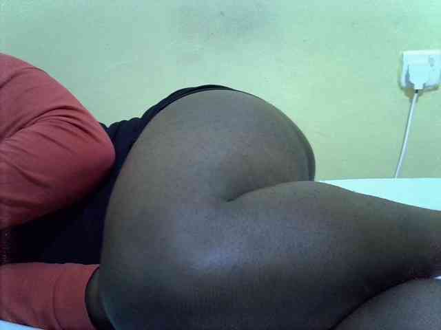 Charmingme webcam