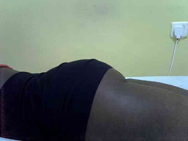Charmingme webcam