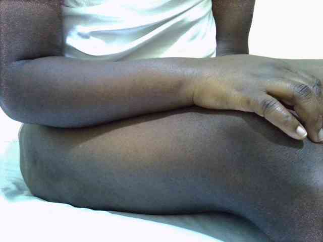 Charmingme webcam