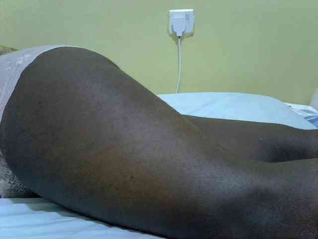 Charmingme webcam