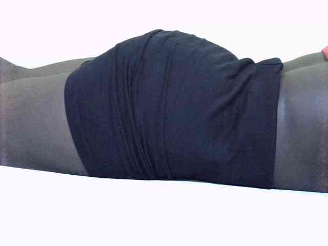 Charmingme webcam