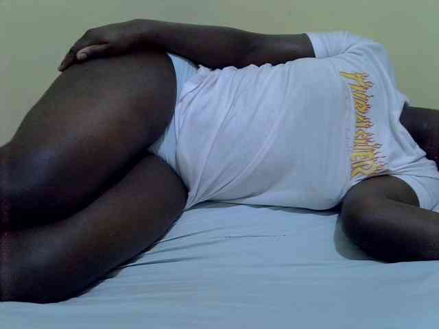 Charmingme webcam