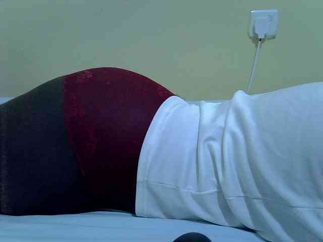 Charmingme webcam