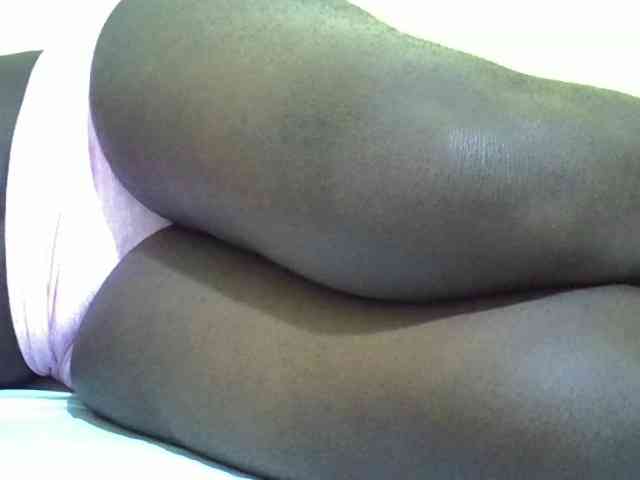 Charmingme webcam