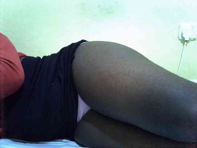 Charmingme webcam