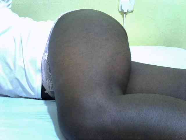 Charmingme webcam