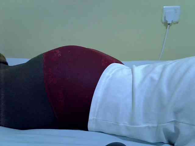 Charmingme webcam
