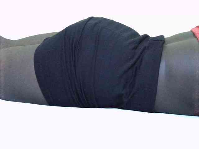 Charmingme webcam