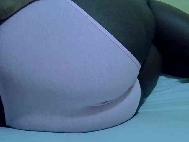 Charmingme webcam