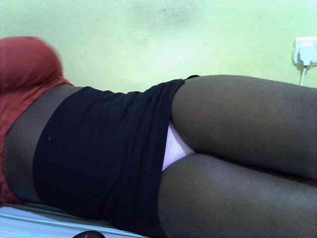Charmingme webcam