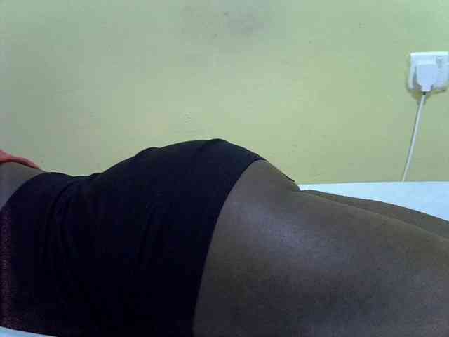 Charmingme webcam