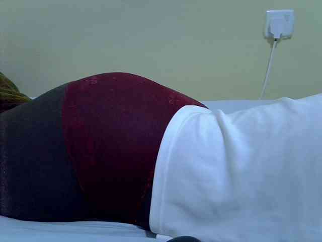 Charmingme webcam