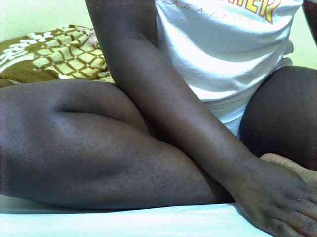 Charmingme webcam