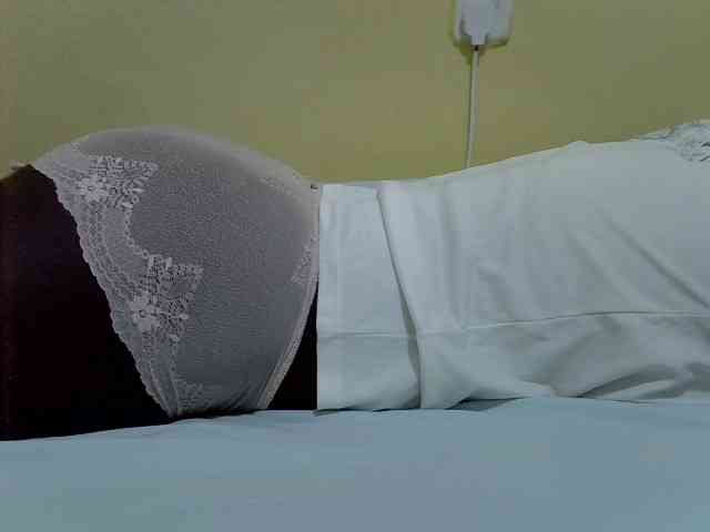 Charmingme webcam