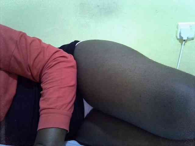 Charmingme webcam