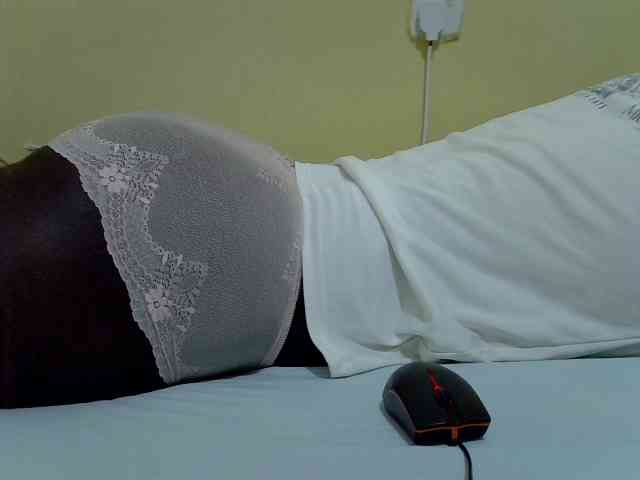Charmingme webcam