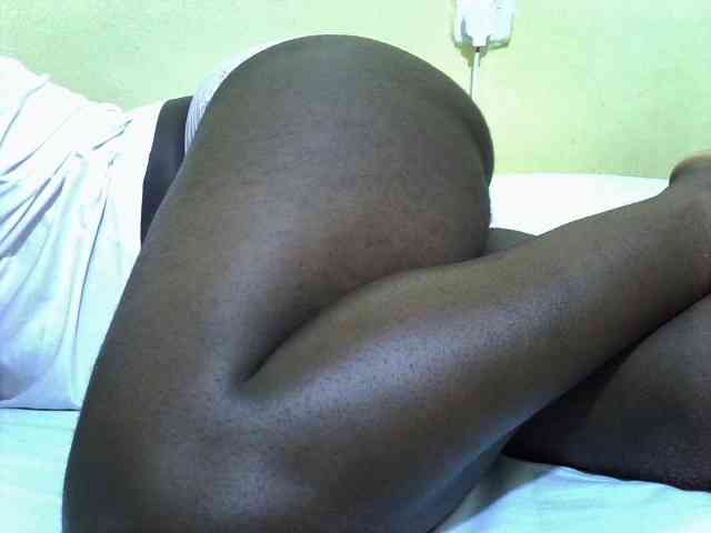 Charmingme webcam