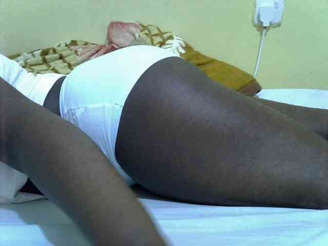 Charmingme webcam