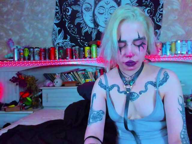 Aru-k0t0 webcam