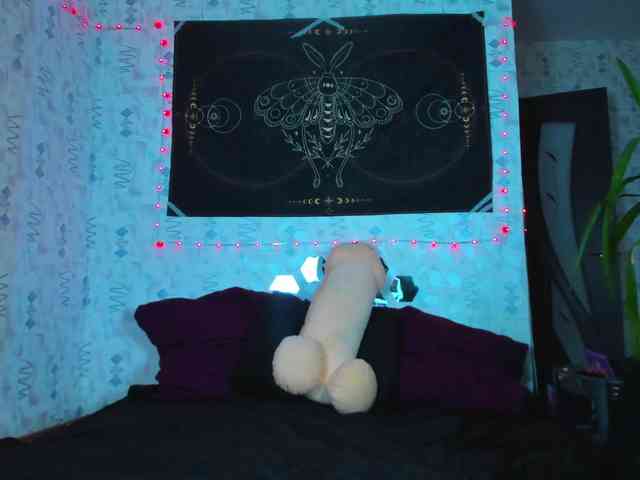 Aru-k0t0 webcam