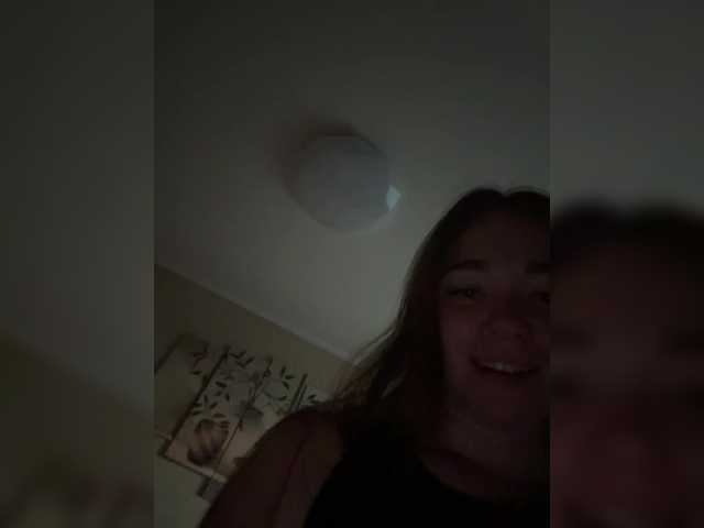 Kuskalove