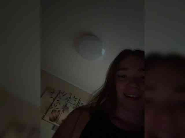 Kuskalove