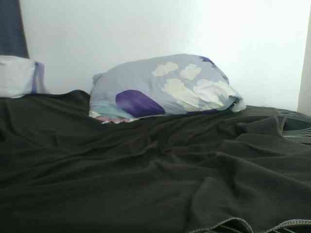 Melaniegoddess webcam