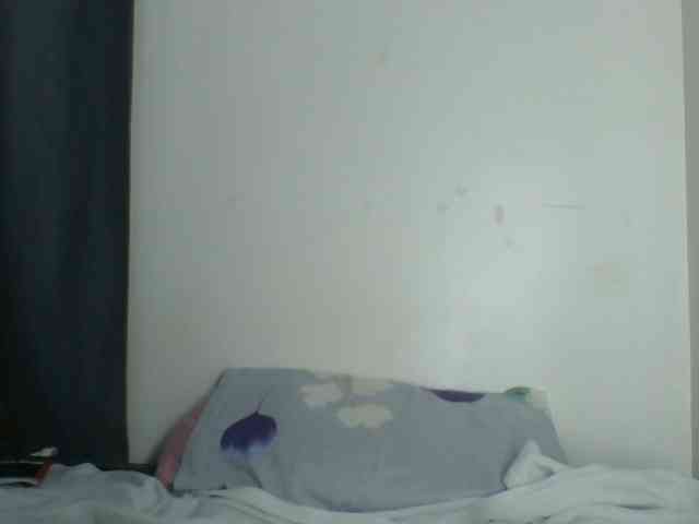 Melaniegoddess webcam