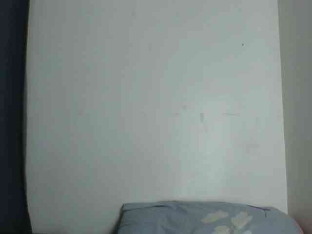 Melaniegoddess webcam