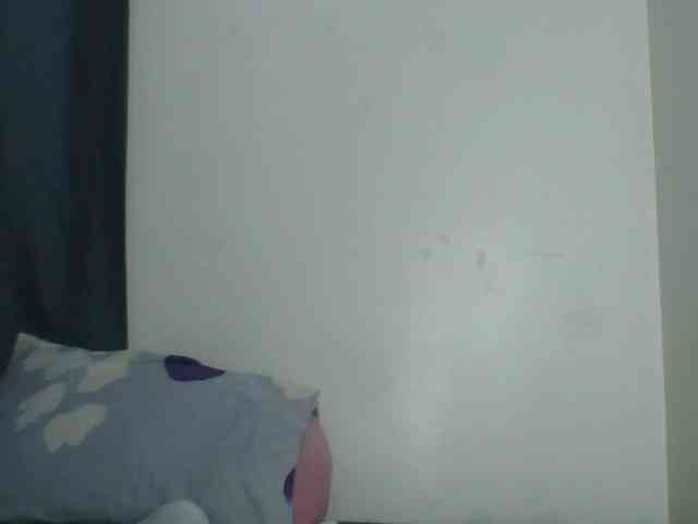 Melaniegoddess webcam