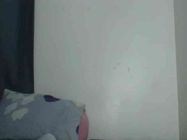 Melaniegoddess webcam