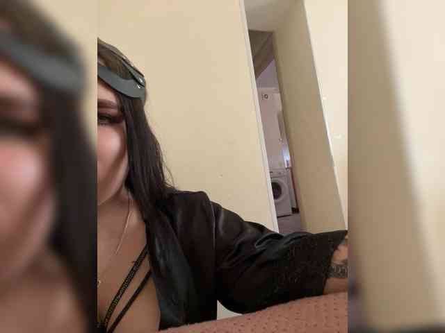 zhannaa_dark