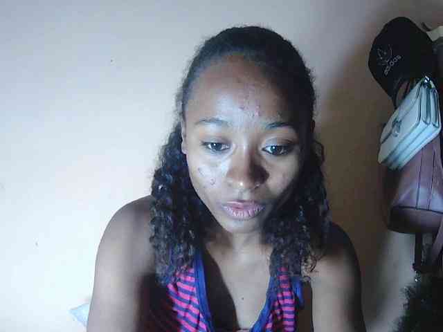 Chou1 webcam