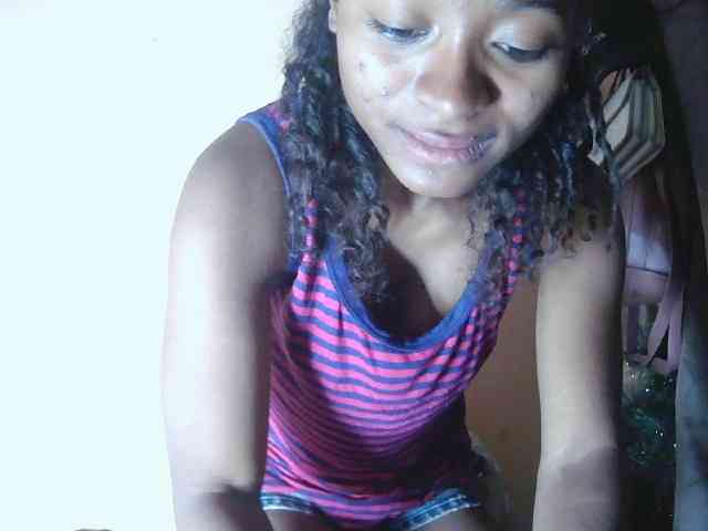 Chou1 webcam