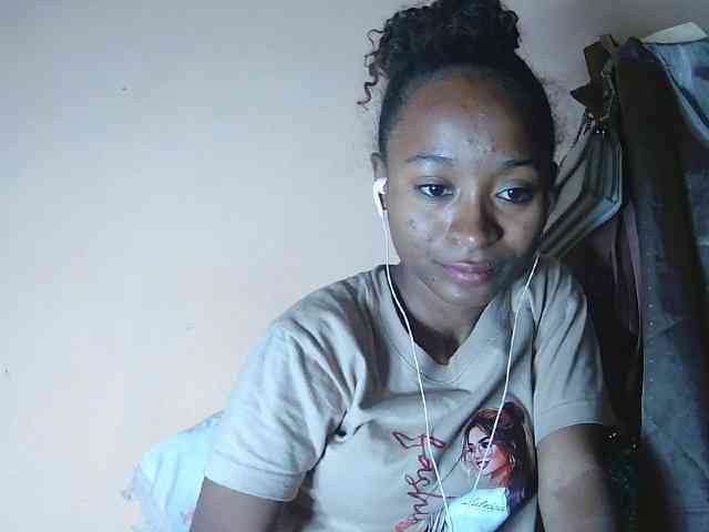 Chou1 webcam