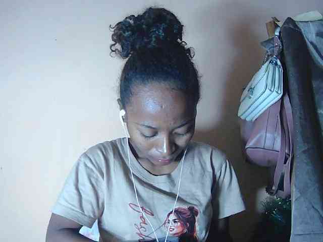 Chou1 webcam